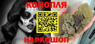 меф Кулебаки