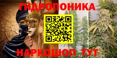 PSILOCYBIN Кумертау